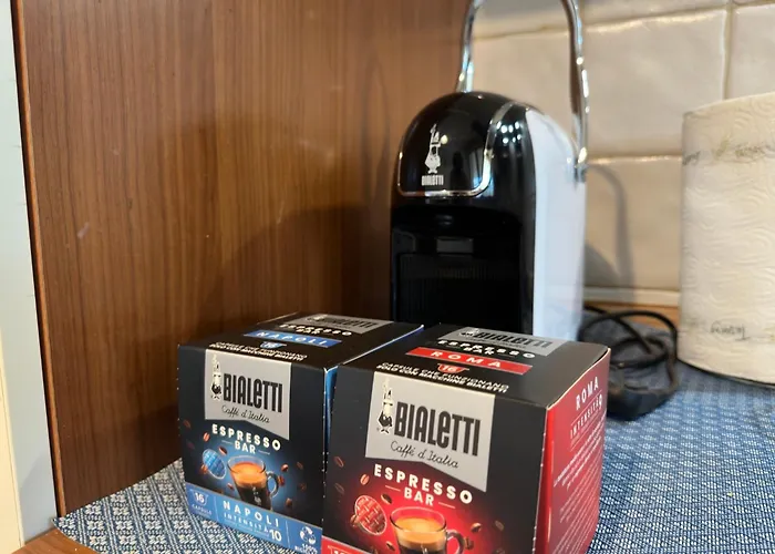 Appartamento Ospedale Cisanello Bulls House